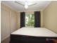 8/111 Wellington Road, Kangaroo Point QLD 4169