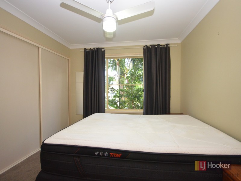 8/111 Wellington Road, Kangaroo Point QLD 4169