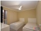 8/111 Wellington Road, Kangaroo Point QLD 4169