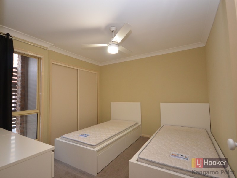 8/111 Wellington Road, Kangaroo Point QLD 4169