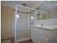 8/111 Wellington Road, Kangaroo Point QLD 4169