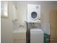 8/111 Wellington Road, Kangaroo Point QLD 4169