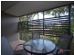 8/111 Wellington Road, Kangaroo Point QLD 4169