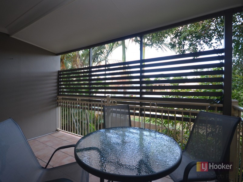 8/111 Wellington Road, Kangaroo Point QLD 4169