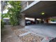 8/111 Wellington Road, Kangaroo Point QLD 4169