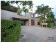 8/111 Wellington Road, Kangaroo Point QLD 4169