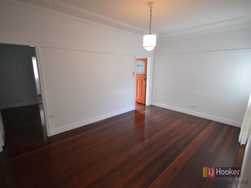 4/12 St Kilda Place, Annerley QLD 4103