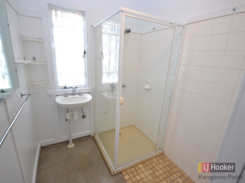 4/12 St Kilda Place, Annerley QLD 4103