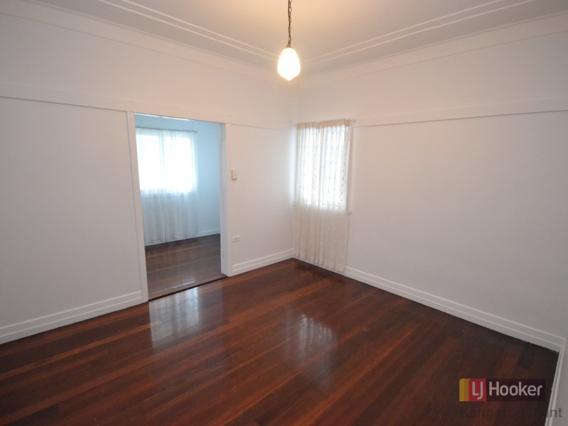 4/12 St Kilda Place, Annerley QLD 4103