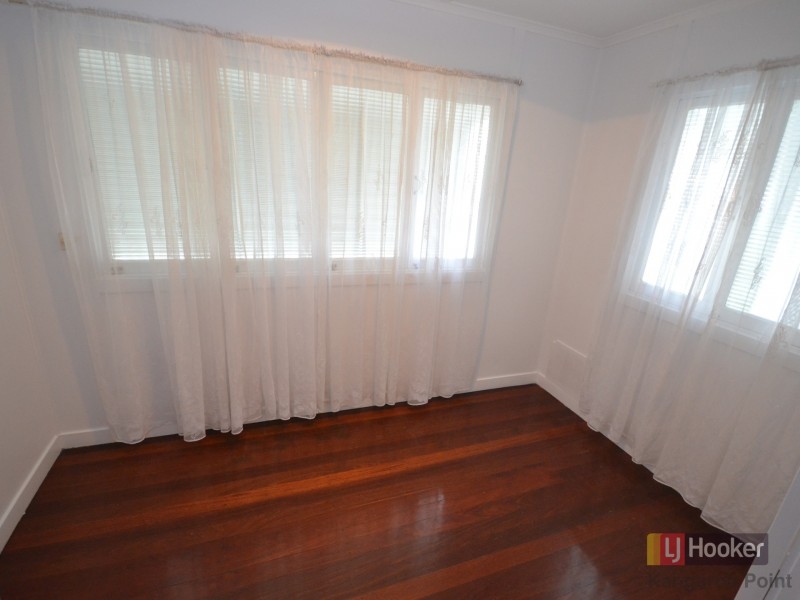 4/12 St Kilda Place, Annerley QLD 4103