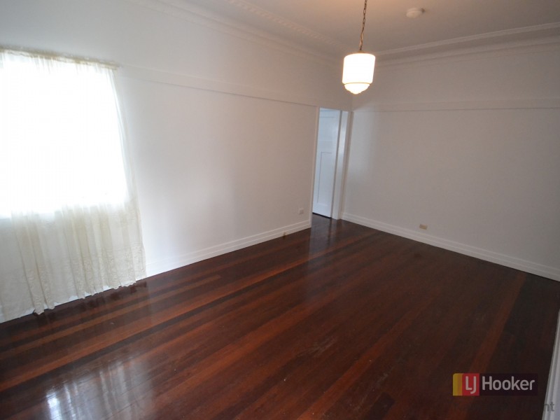 4/12 St Kilda Place, Annerley QLD 4103