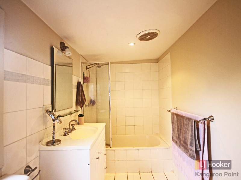 9 Kennedy Terrace, East Brisbane QLD 4169