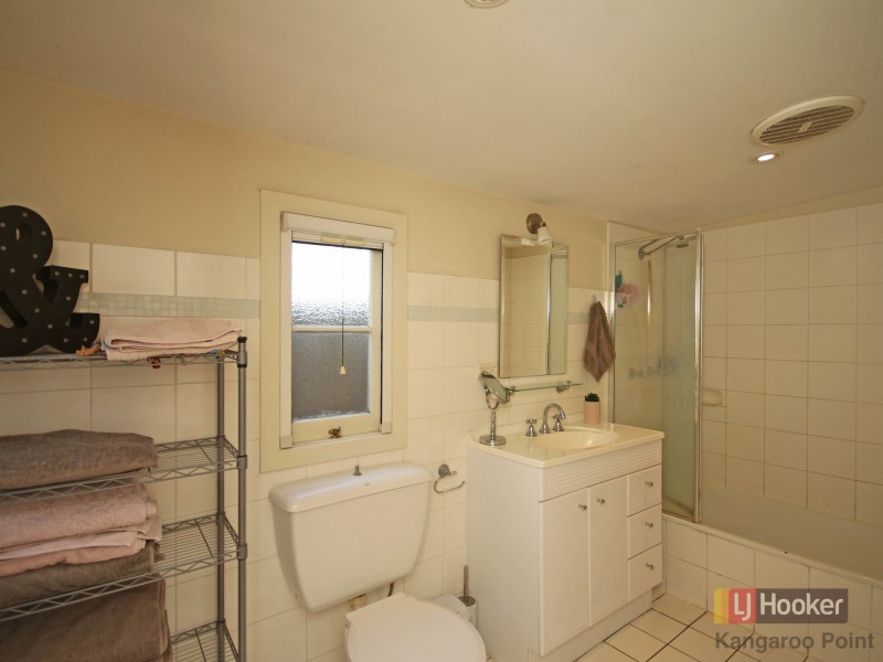 9 Kennedy Terrace, East Brisbane QLD 4169