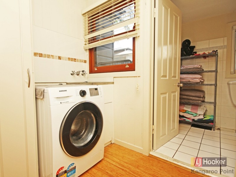 9 Kennedy Terrace, East Brisbane QLD 4169