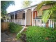 9 Kennedy Terrace, East Brisbane QLD 4169