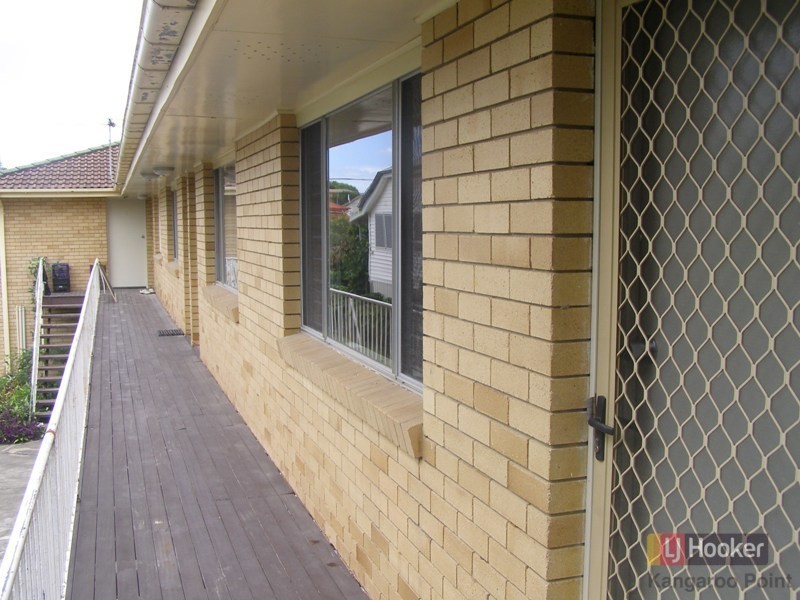 3/43 Didsbury Street, East Brisbane QLD 4169