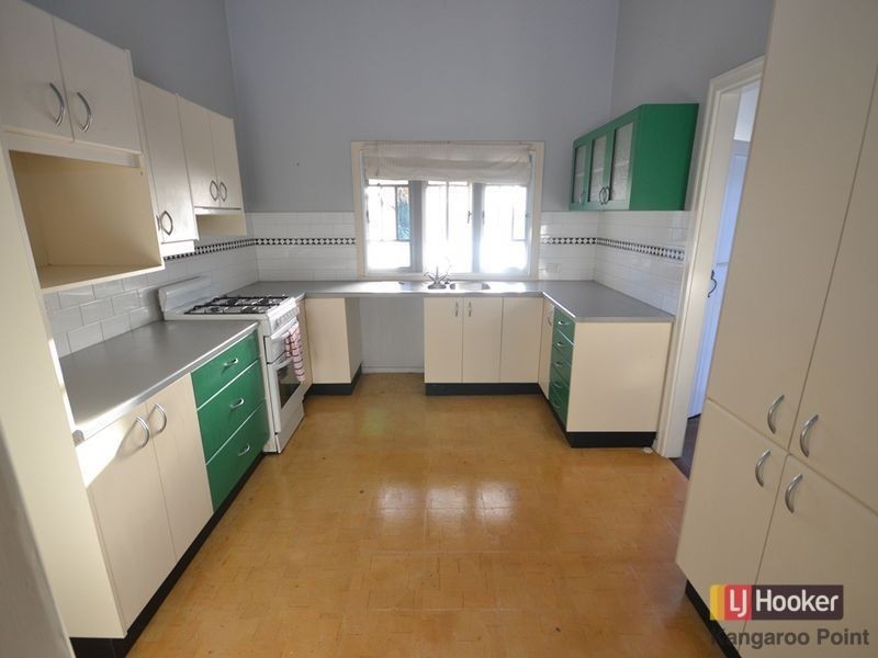 37 Didsbury Street, East Brisbane QLD 4169