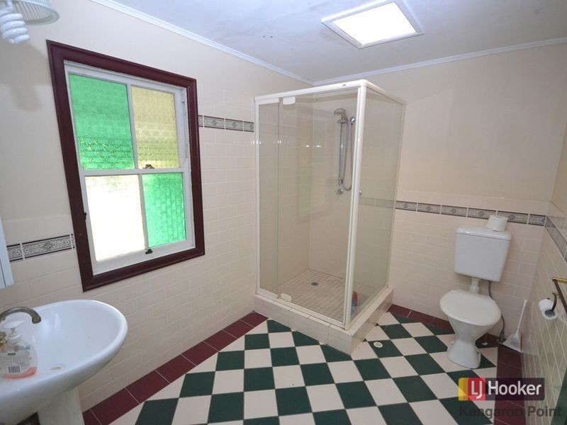 37 Didsbury Street, East Brisbane QLD 4169