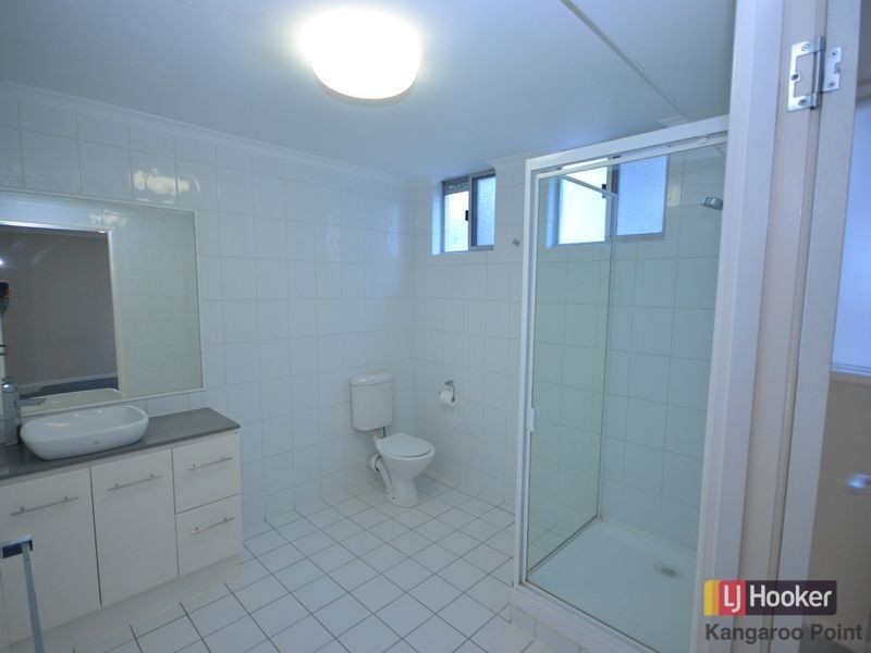 37 Didsbury Street, East Brisbane QLD 4169