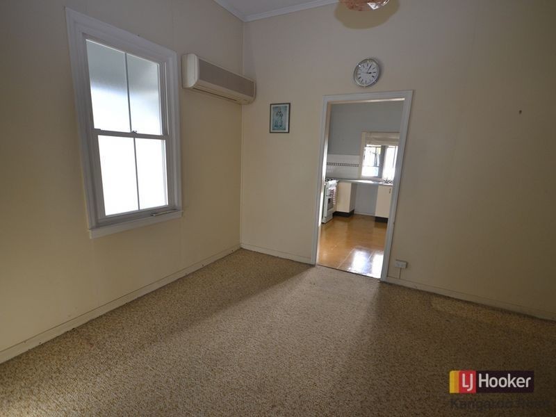 37 Didsbury Street, East Brisbane QLD 4169