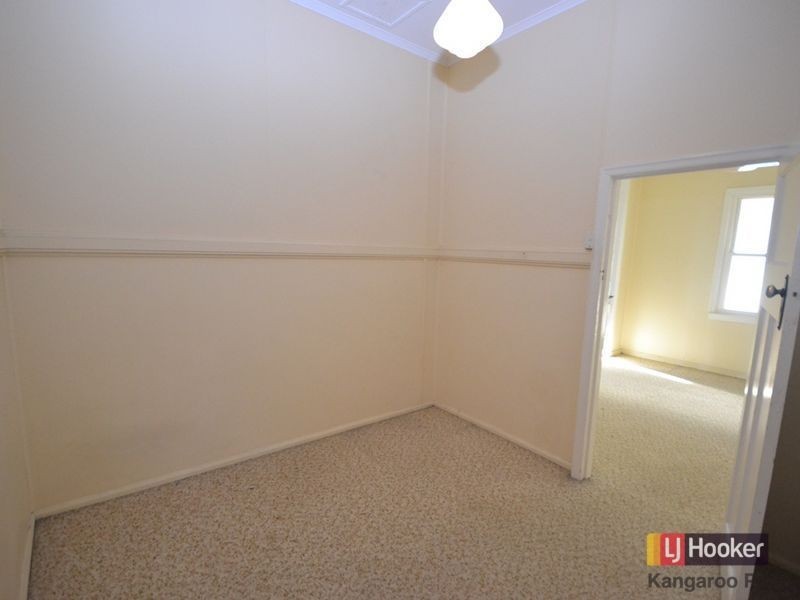 37 Didsbury Street, East Brisbane QLD 4169