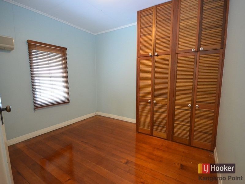 37 Didsbury Street, East Brisbane QLD 4169