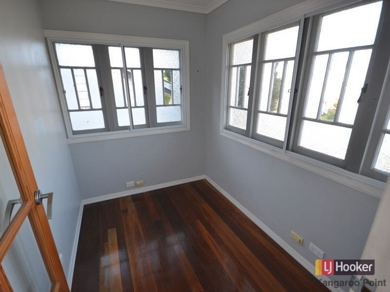 37 Didsbury Street, East Brisbane QLD 4169