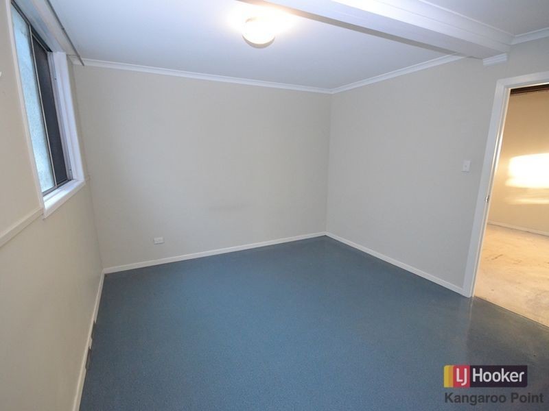 37 Didsbury Street, East Brisbane QLD 4169