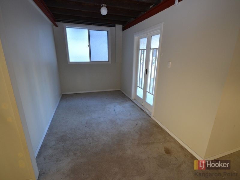 37 Didsbury Street, East Brisbane QLD 4169