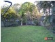 37 Didsbury Street, East Brisbane QLD 4169