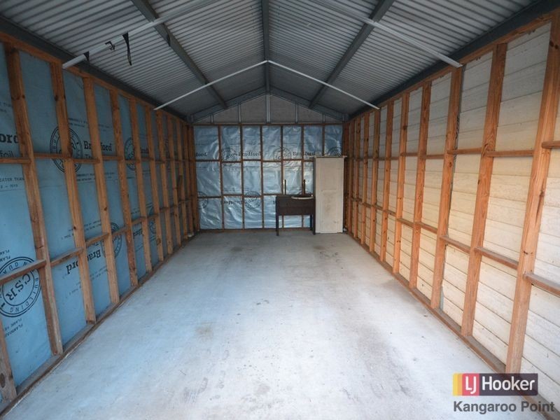 37 Didsbury Street, East Brisbane QLD 4169