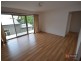 1/47 Llewellyn Street, Kangaroo Point QLD 4169