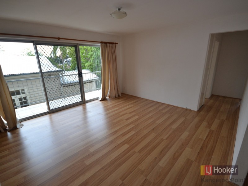 1/47 Llewellyn Street, Kangaroo Point QLD 4169