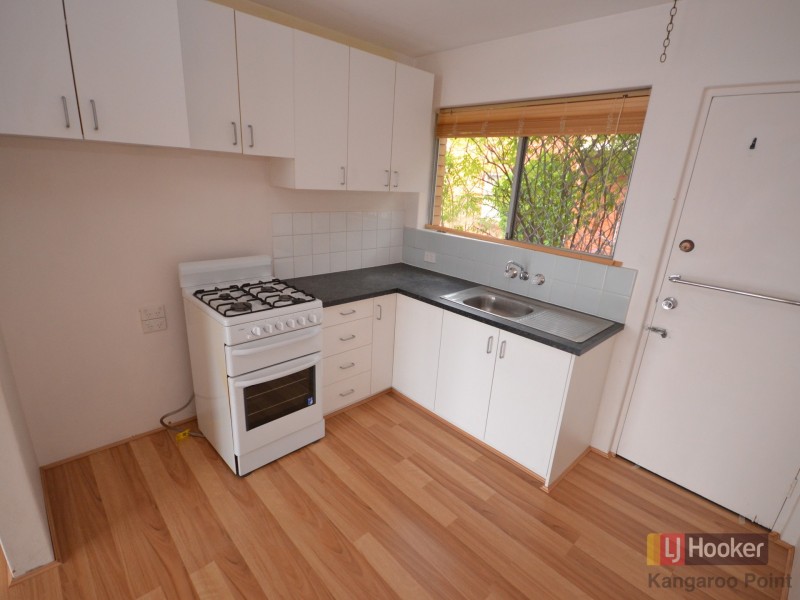 1/47 Llewellyn Street, Kangaroo Point QLD 4169