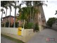 1/47 Llewellyn Street, Kangaroo Point QLD 4169