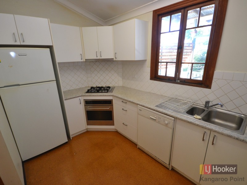 29 Longlands Street, East Brisbane QLD 4169