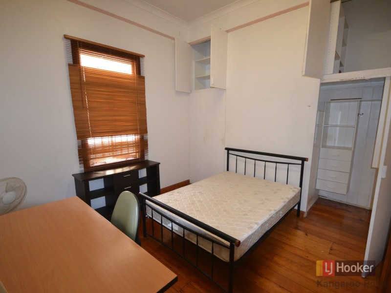 29 Longlands Street, East Brisbane QLD 4169