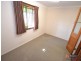 29 Longlands Street, East Brisbane QLD 4169