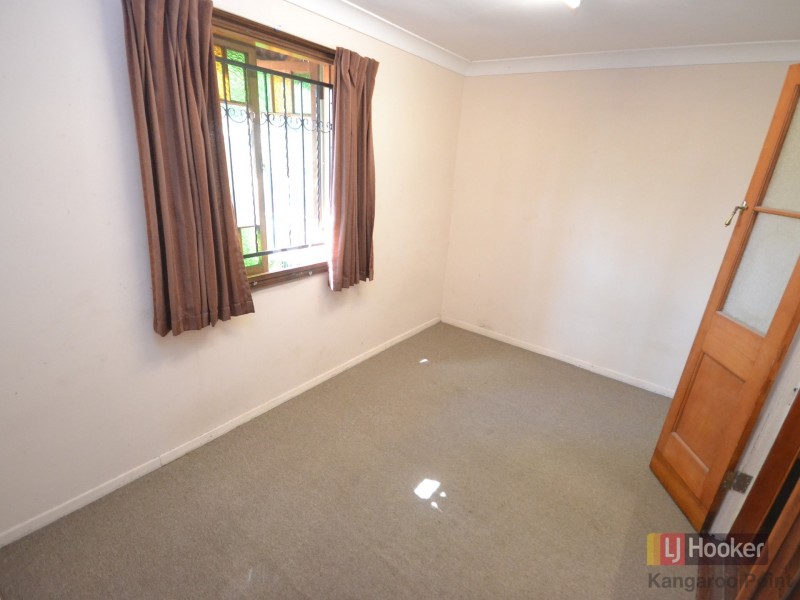29 Longlands Street, East Brisbane QLD 4169