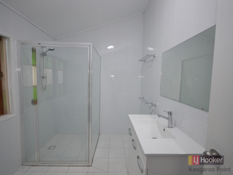 29 Longlands Street, East Brisbane QLD 4169