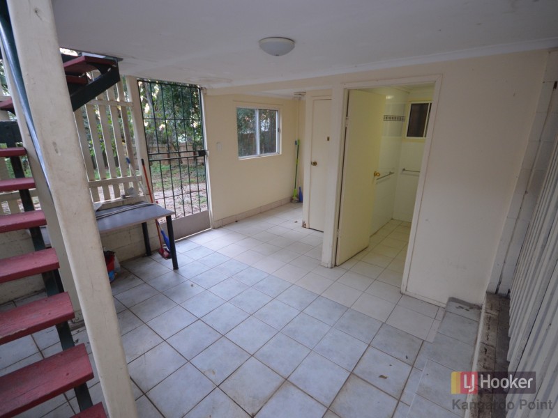 29 Longlands Street, East Brisbane QLD 4169