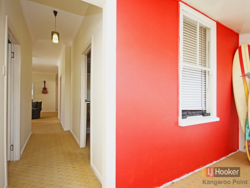 19 Latrobe Street, East Brisbane QLD 4169