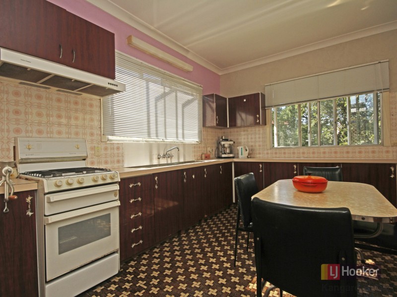 19 Latrobe Street, East Brisbane QLD 4169