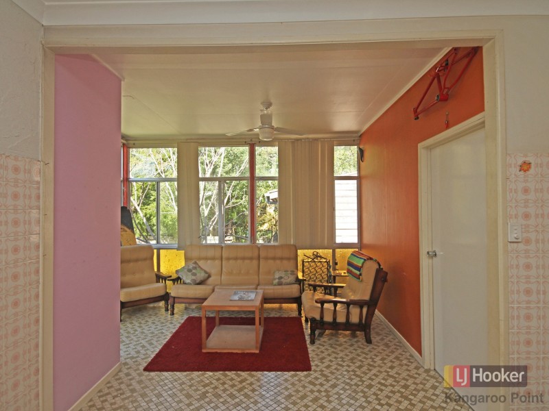 19 Latrobe Street, East Brisbane QLD 4169