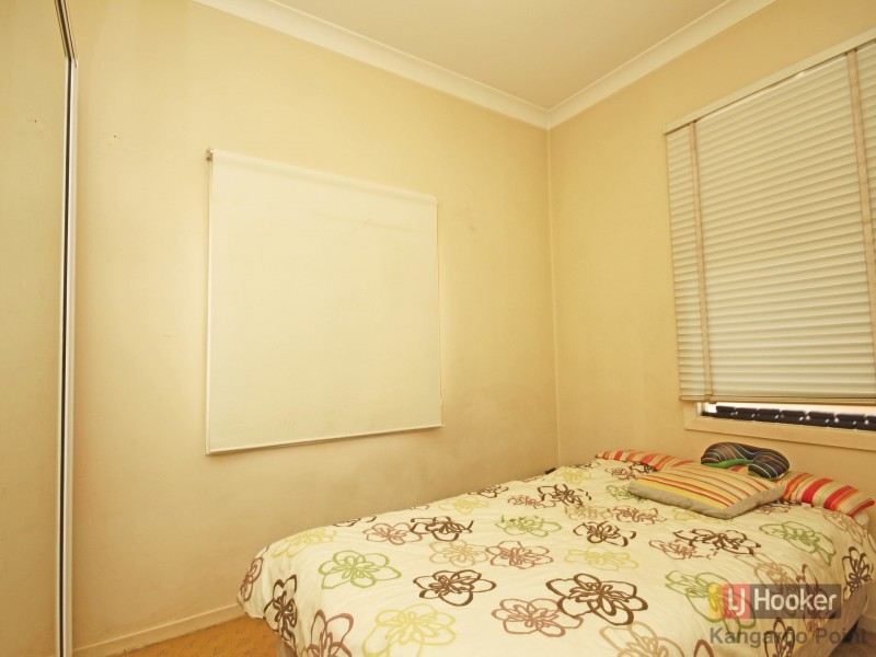 19 Latrobe Street, East Brisbane QLD 4169