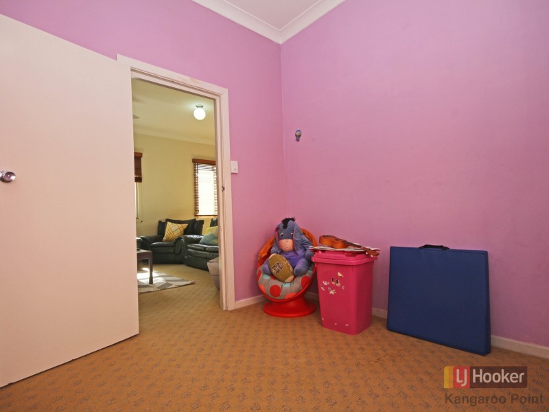 19 Latrobe Street, East Brisbane QLD 4169