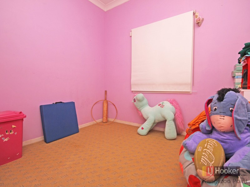 19 Latrobe Street, East Brisbane QLD 4169