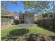 19 Latrobe Street, East Brisbane QLD 4169