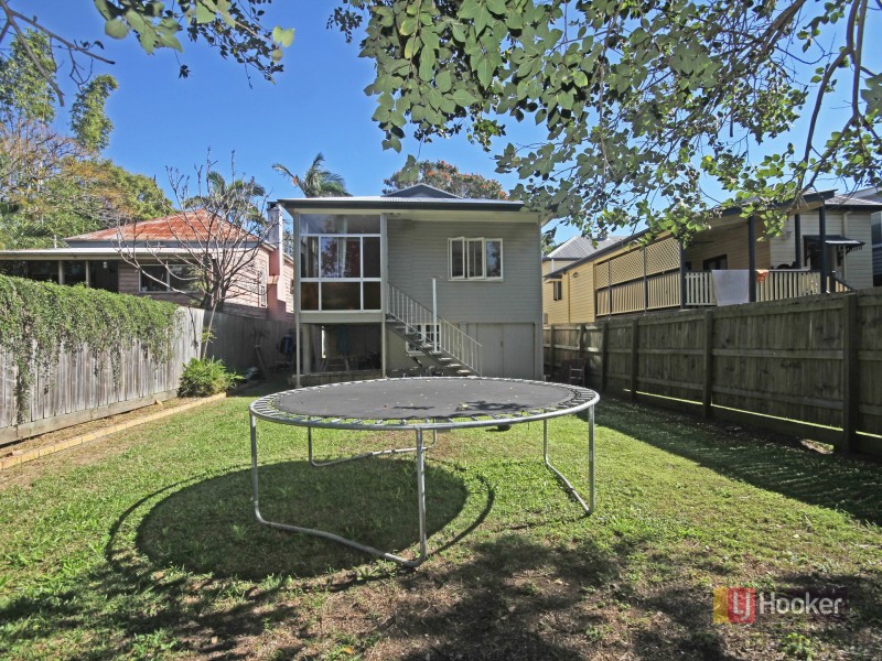 19 Latrobe Street, East Brisbane QLD 4169