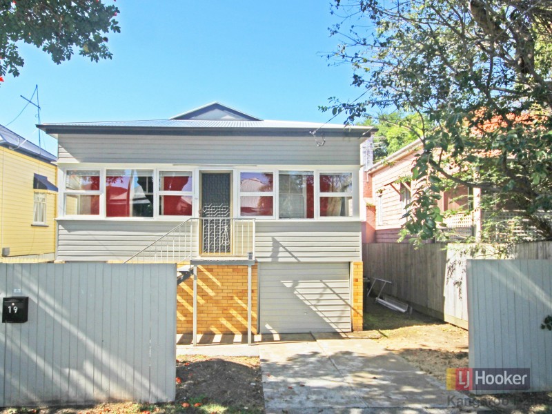 19 Latrobe Street, East Brisbane QLD 4169